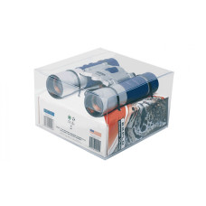 Бінокль Konus Explo 8x21