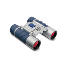 Бінокль Konus Explo 8x21