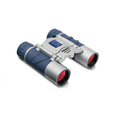 Бінокль Konus Explo 10x25