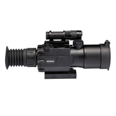 Цифровий приціл Konus NV-2 3-9x50