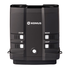 Цифровий бінокль Konuspy-13 