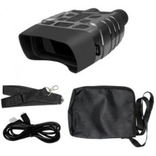 Цифровий бінокль Nohawk NV400B