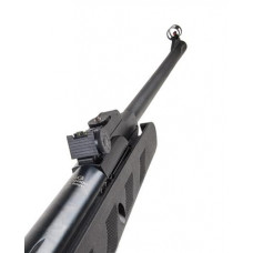 Гвинтівка Air Rifle AN500