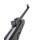 Гвинтівка Air Rifle AN500