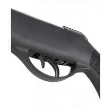 Гвинтівка Air Rifle AN500