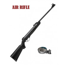 Гвинтівка Air Rifle AN500