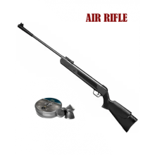 Гвинтівка Air Rifle B1-4Р
