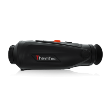 Тепловізор ThermTec Cyclops 335 (35 мм, 384x288, 1800 м)