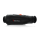 Тепловізор ThermTec Cyclops 335 (35 мм, 384x288, 1800 м)