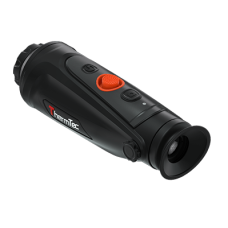 Тепловізор ThermTec Cyclops 335 (35 мм, 384x288, 1800 м)