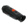 Тепловізор ThermTec Cyclops 335 (35 мм, 384x288, 1800 м)