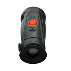 Тепловізор ThermTec Cyclops 335 (35 мм, 384x288, 1800 м)