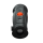 Тепловізор ThermTec Cyclops 335 (35 мм, 384x288, 1800 м)