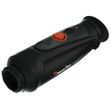 Тепловізор ThermTec Cyclops 335 (35 мм, 384x288, 1800 м)
