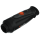 Тепловізор ThermTec Cyclops 335 (35 мм, 384x288, 1800 м)