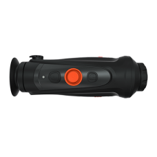 Тепловізор ThermTec Cyclops 335 (35 мм, 384x288, 1800 м)