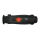 Тепловізор ThermTec Cyclops 335 (35 мм, 384x288, 1800 м)