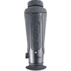 Тепловізор Dali S253H (35 мм, 384х288, 1800 м)
