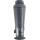 Тепловізор Dali S253H (35 мм, 384х288, 1800 м)