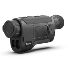 Тепловізор Cono Tech Tracer 25LRF Pro (25 мм, 384х288, 1770 м)