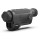 Тепловізор Cono Tech Tracer 25LRF Pro (25 мм, 384х288, 1770 м)