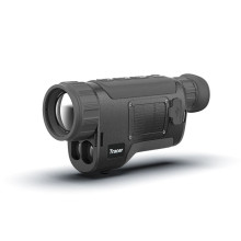 Тепловізор Cono Tech Tracer 650LRF (50 мм, 640х512, 3540 м)
