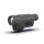 Тепловізор Cono Tech Tracer 650LRF (50 мм, 640х512, 3540 м)