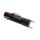Ліхтар Konuslight RC7
