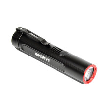 Ліхтар Konuslight 2K