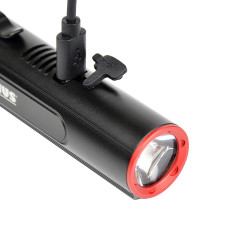Ліхтар Konuslight 2K