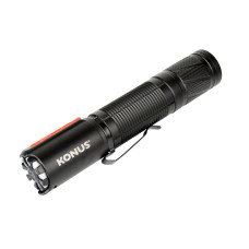 Ліхтар Konuslight RC7
