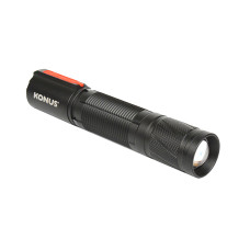Ліхтар Konuslight RC7