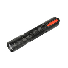 Ліхтар Konuslight RC7