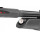 Пневматична гвинтівка Gamo Arrow PCP (4.5мм)