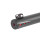 Пневматична гвинтівка Gamo Arrow PCP (4.5мм)