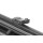 Пневматична гвинтівка Gamo Arrow PCP (4.5мм)