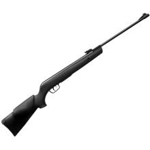 Пневматична гвинтівка Gamo Big Cat 1000-E (4.5мм)