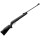 Пневматична гвинтівка Gamo Big Cat 1000-E (4.5мм)