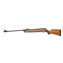 Пневматична гвинтівка Gamo Big Cat Hunter (4.5мм)