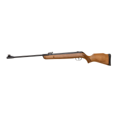 Пневматична гвинтівка Gamo Big Cat Hunter (4.5мм)