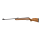 Пневматична гвинтівка Gamo Big Cat Hunter (4.5мм)