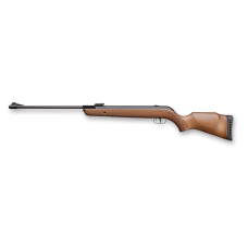 Пневматична гвинтівка Gamo Big Cat Hunter (4.5мм)