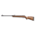 Пневматична гвинтівка Gamo Big Cat Hunter (4.5мм)