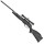 Пневматична гвинтівка Gamo Black Cat 1400 (4.5мм)