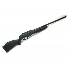 Пневматична гвинтівка Gamo Black Cat 1400 (4.5мм)