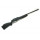 Пневматична гвинтівка Gamo Black Cat 1400 (4.5мм)
