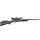 Пневматична гвинтівка Gamo Black Cat 1400 (4.5мм)