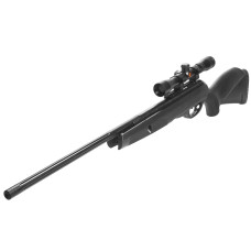 Пневматична гвинтівка Gamo Black Cat 1400 (4.5мм)
