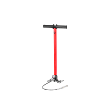 Насос Gamo Flex PCP