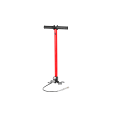 Насос Gamo Flex PCP